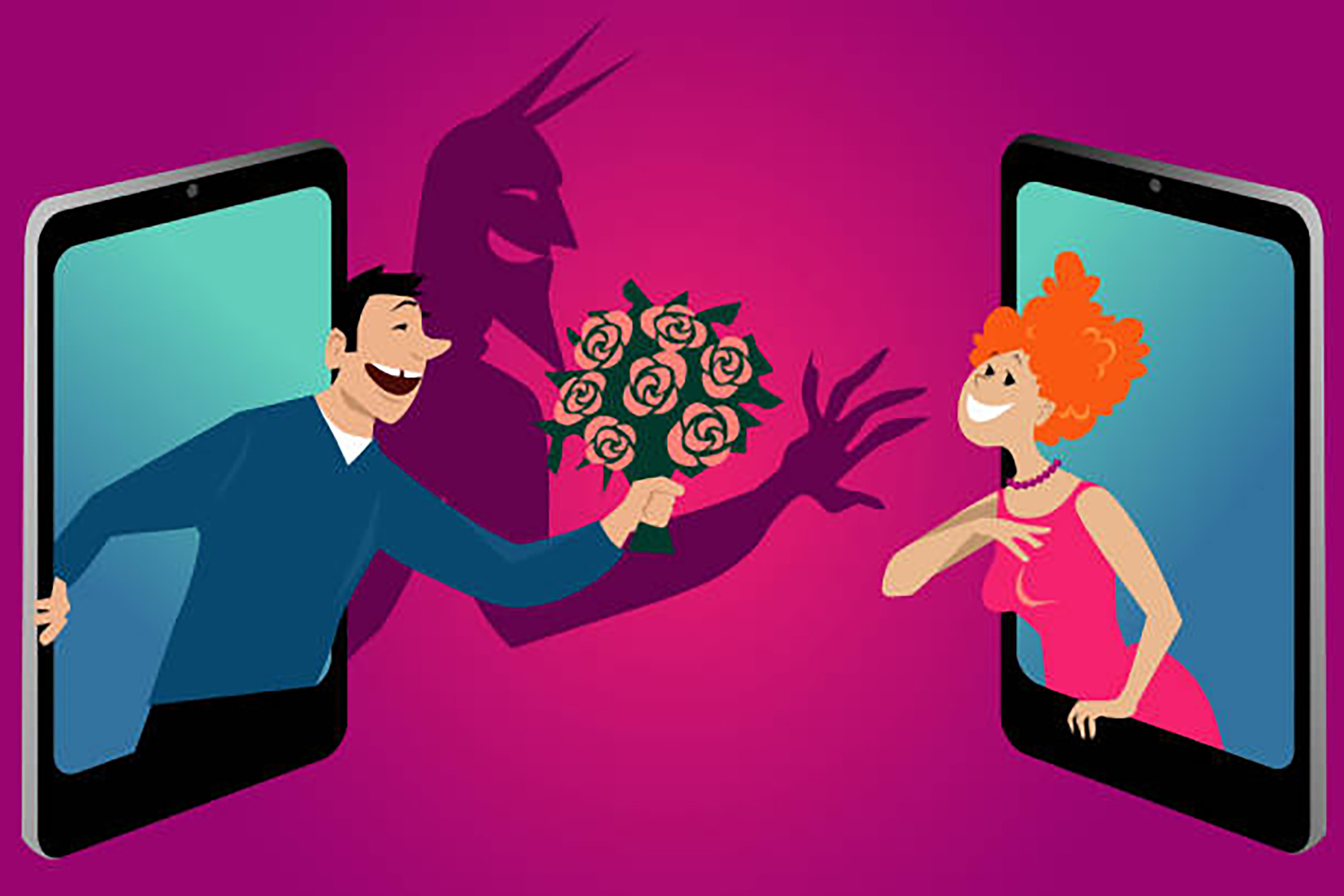 illustration for feature article 2